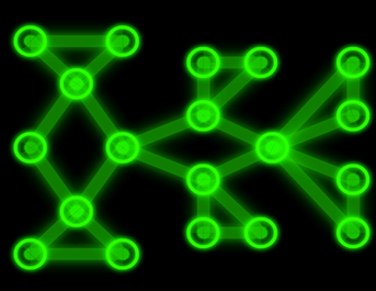Glow Puzzle Pro