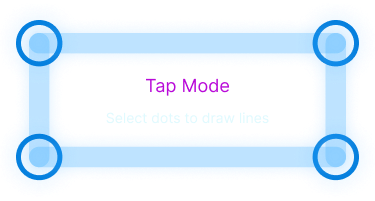 Tap Mode