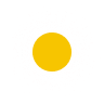 Row